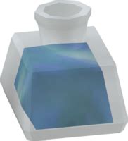 Regular ghostly ink .